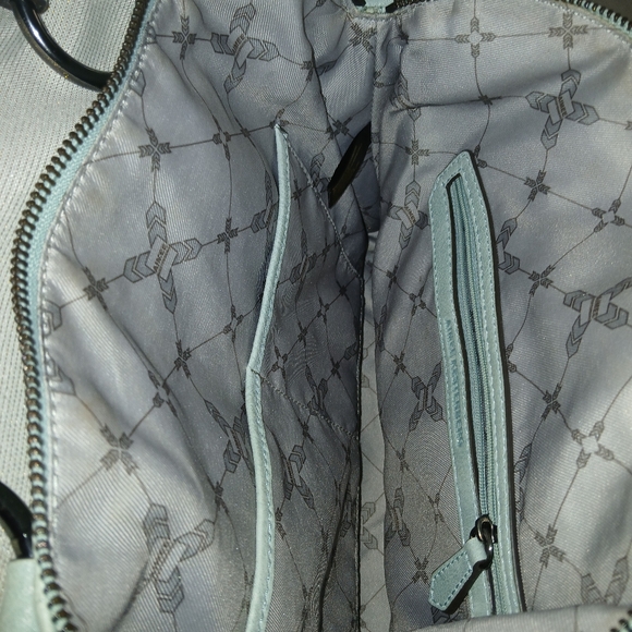 Aimee Kestenberg Crossbody Handbag - Picture 3 of 5